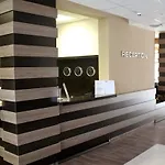 Borovets Green Hotel 4* Borowez