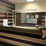 Borovets Green Hotel Hotel