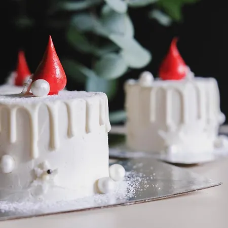 Hotel Borovets Green Hotel 4*