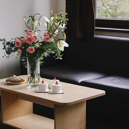 Borovets Green Hotel ボロヴェッツ