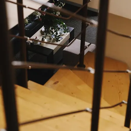 ホテル Borovets Green Hotel ボロヴェッツ