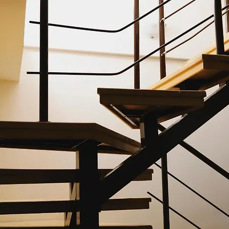 Borovets Green Hotel ホテル ボロヴェッツ