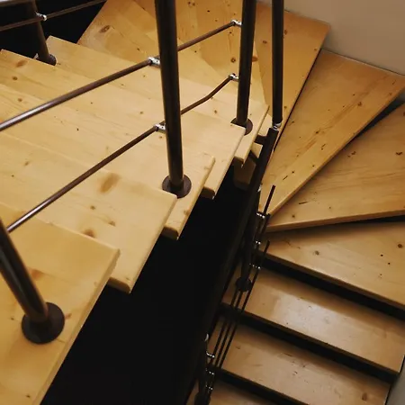 Borovets Green Hotel 4* Borovets