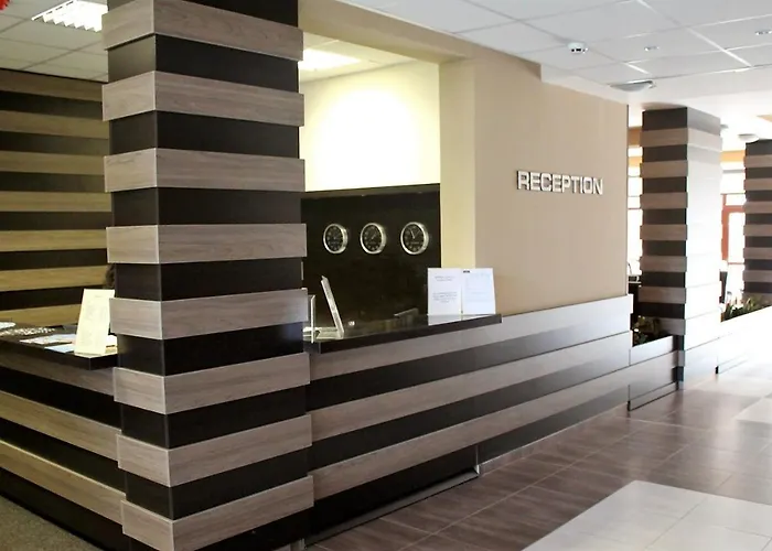 Borovets Green Hotel 4* Borowec