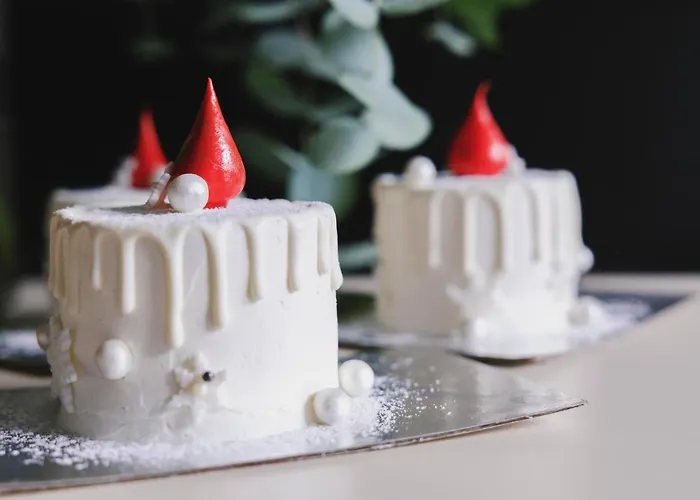 Hotel Borovets Green Hotel 4*