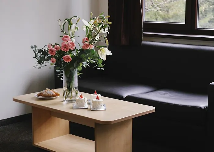 грийн Боровец