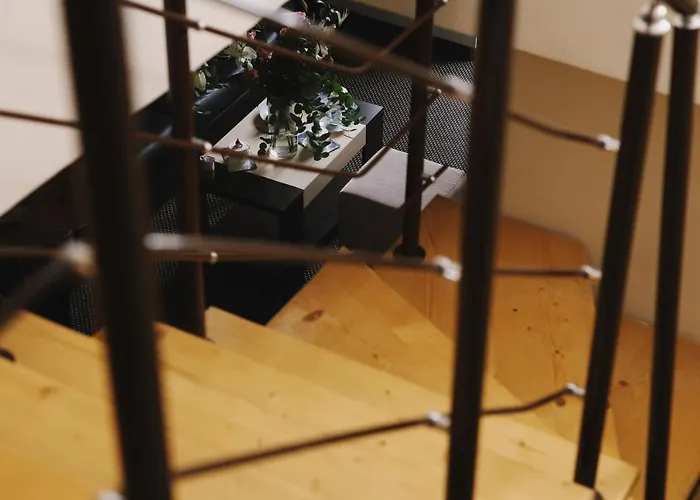 Hotel Borovets Green Hotel Borowec