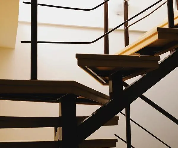 грийн Хотел Боровец