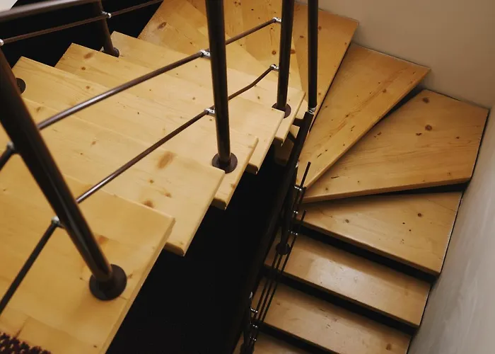 Borovets Green Hotel 4* Borowec